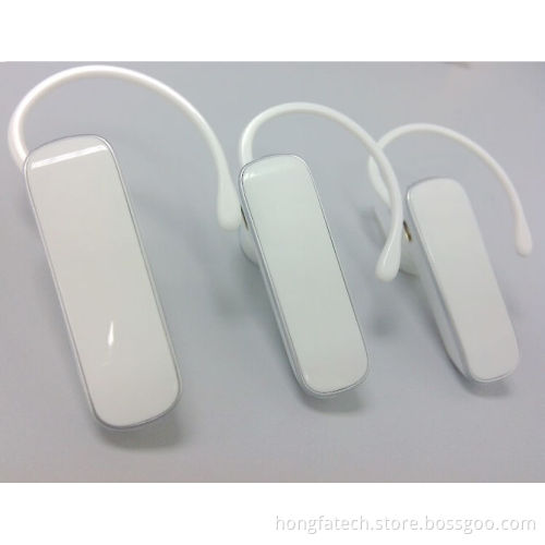 Wireless Earphone Bluetooth Earphone/Headset (HF-BS6)